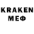 МЕТАДОН кристалл Sorum