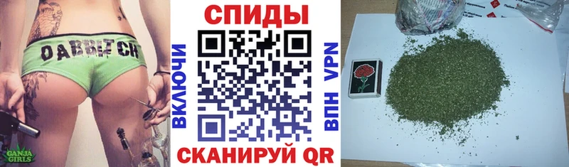 MEGA как войти  Плёс  Бутират Butirat 