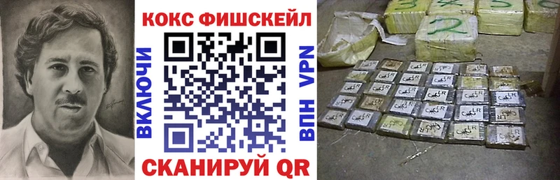 Кокаин Fish Scale  mega ссылки  Плёс 