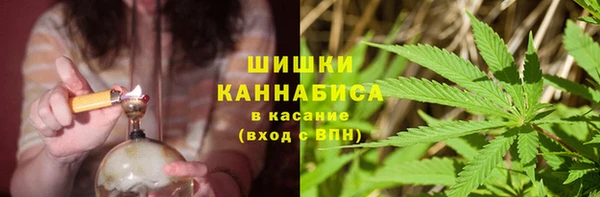 COCAINE Белокуриха
