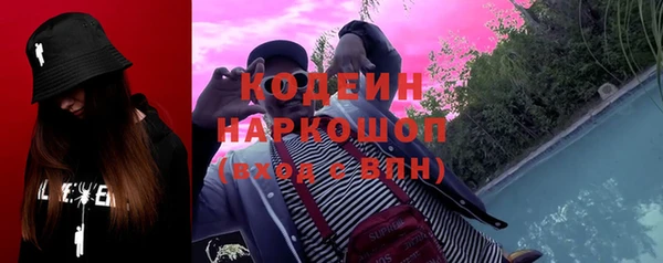 молекула духа Зеленокумск