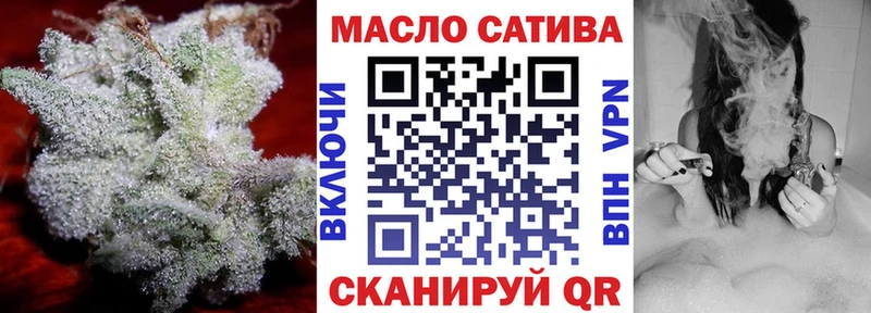 закладки  Плёс  площадка как зайти  ТГК вейп с тгк 